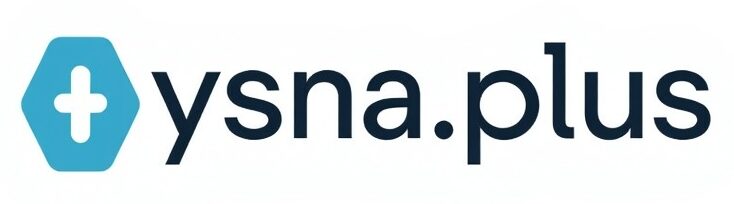 Lysna