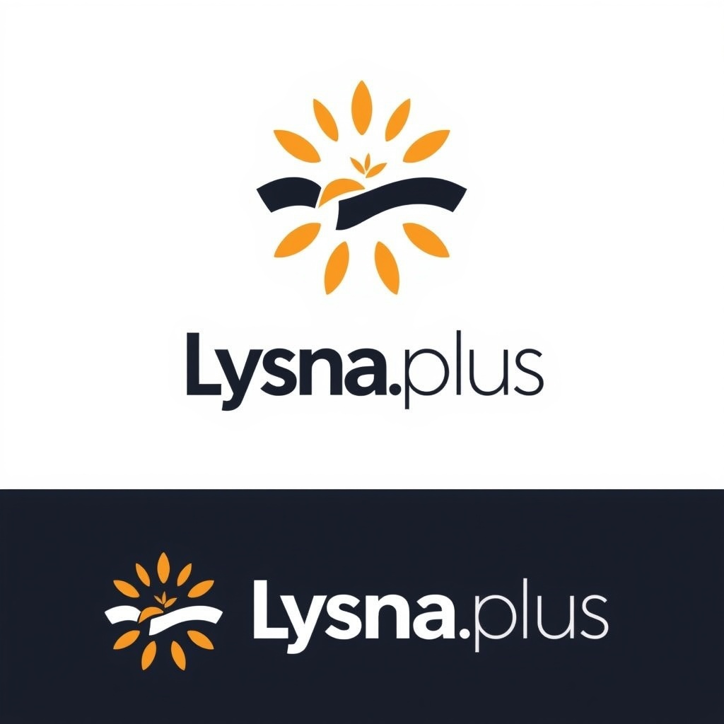 Lysna